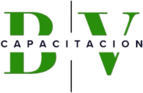 BV Capacitación